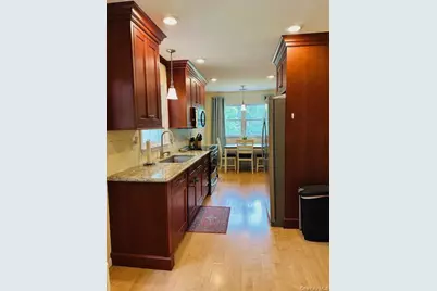 15 Roanoke Road, Patterson, NY 12563 - Photo 5