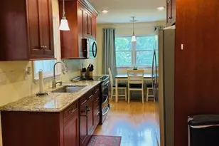 15 Roanoke Rd, Patterson, NY 12563 - Photo 5
