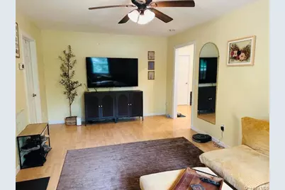 15 Roanoke Road, Patterson, NY 12563 - Photo 9