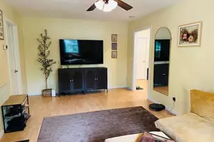 15 Roanoke Rd, Patterson, NY 12563 - Photo 9