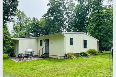 15 Roanoke Road, Patterson, NY 12563 - Photo 23