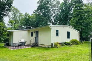 15 Roanoke Rd, Patterson, NY 12563 - Photo 23