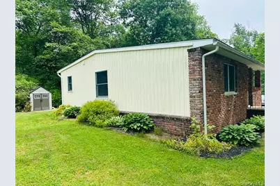 15 Roanoke Road, Patterson, NY 12563 - Photo 19