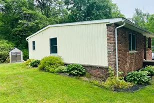 15 Roanoke Rd, Patterson, NY 12563 - Photo 19