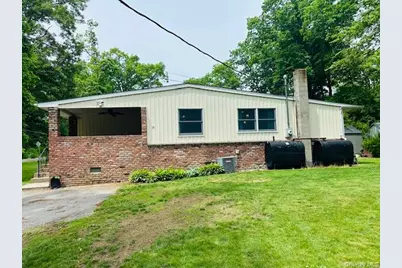 15 Roanoke Road, Patterson, NY 12563 - Photo 29