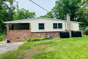 15 Roanoke Rd, Patterson, NY 12563 - Photo 29