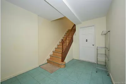 32-69 38th Street, Astoria, NY 11103 - Photo 5