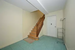 32-69 38th St, Astoria, NY 11103 - Photo 5