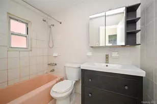32-69 38th St, Astoria, NY 11103 - Photo 9