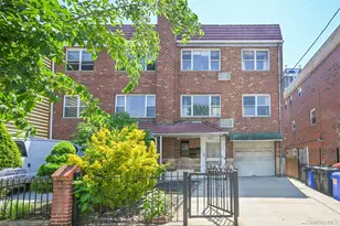32-69 38th St, Astoria, NY 11103 - Photo 1