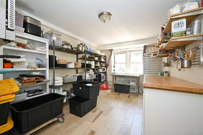 32-69 38th Street, Astoria, NY 11103 - Photo 15