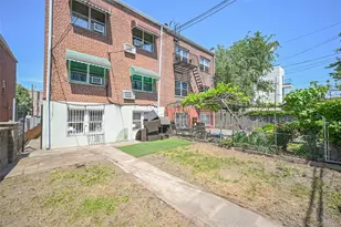 32-69 38th St, Astoria, NY 11103 - Photo 3