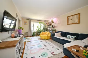 32-69 38th St, Astoria, NY 11103 - Photo 13