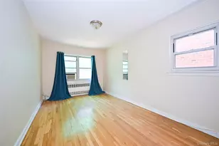 32-69 38th St, Astoria, NY 11103 - Photo 7