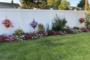 53 Elves Ln, Levittown, NY 11756 - Photo 29