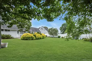 53 Elves Ln, Levittown, NY 11756 - Photo 25