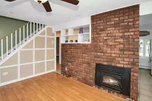 53 Elves Ln, Levittown, NY 11756 - Photo 11