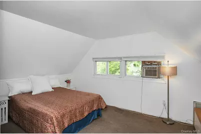 53 Elves Lane, Levittown, NY 11756 - Photo 17