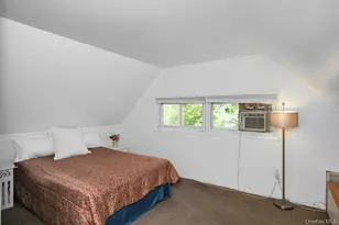 53 Elves Ln, Levittown, NY 11756 - Photo 17