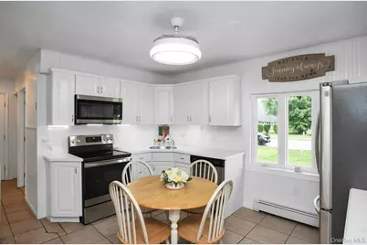 53 Elves Lane, Levittown, NY 11756 - Photo 5