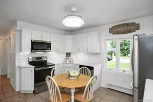 53 Elves Ln, Levittown, NY 11756 - Photo 5