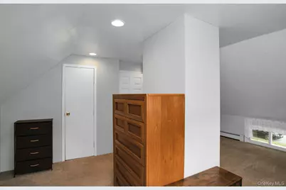 53 Elves Lane, Levittown, NY 11756 - Photo 21