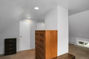 53 Elves Ln, Levittown, NY 11756 - Photo 21
