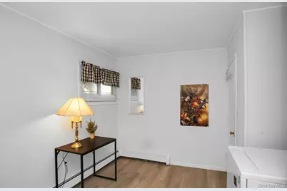 53 Elves Lane, Levittown, NY 11756 - Photo 13