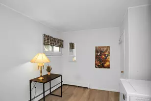 53 Elves Ln, Levittown, NY 11756 - Photo 13