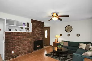 53 Elves Ln, Levittown, NY 11756 - Photo 9
