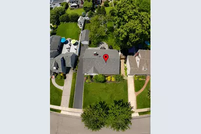 51 Fox Boulevard, Massapequa, NY 11758 - Photo 35