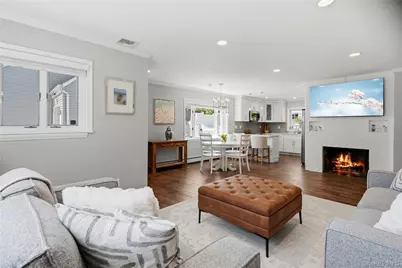 51 Fox Boulevard, Massapequa, NY 11758 - Photo 9