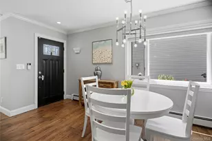 51 Fox Blvd, Massapequa, NY 11758 - Photo 13