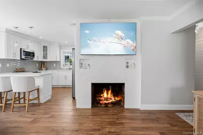 51 Fox Boulevard, Massapequa, NY 11758 - Photo 11