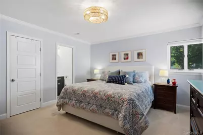 51 Fox Boulevard, Massapequa, NY 11758 - Photo 23