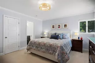 51 Fox Blvd, Massapequa, NY 11758 - Photo 23