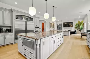 4 Cowdray Park Dr, Armonk, NY 10504 - Photo 11