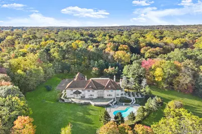 4 Cowdray Park Drive, Armonk, NY 10504 - Photo 35