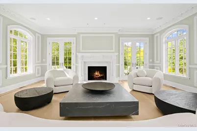 4 Cowdray Park Drive, Armonk, NY 10504 - Photo 5