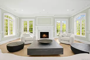 4 Cowdray Park Dr, Armonk, NY 10504 - Photo 5