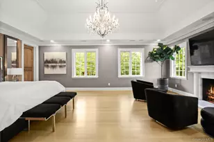 4 Cowdray Park Dr, Armonk, NY 10504 - Photo 17