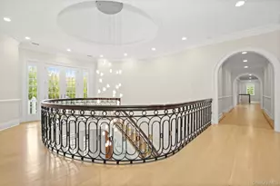 4 Cowdray Park Dr, Armonk, NY 10504 - Photo 15