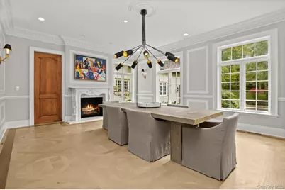 4 Cowdray Park Drive, Armonk, NY 10504 - Photo 7