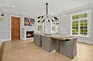 4 Cowdray Park Dr, Armonk, NY 10504 - Photo 7