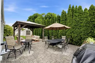 99 Oldfield Ave, Amityville, NY 11701 - Photo 33
