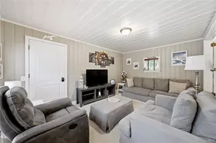 99 Oldfield Ave, Amityville, NY 11701 - Photo 19