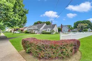 99 Oldfield Ave, Amityville, NY 11701 - Photo 43