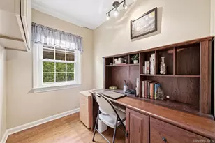 99 Oldfield Ave, Amityville, NY 11701 - Photo 25