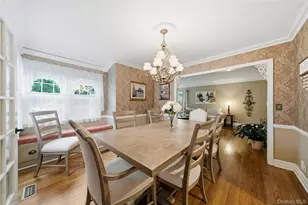 99 Oldfield Ave, Amityville, NY 11701 - Photo 9