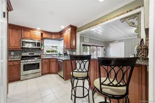 99 Oldfield Ave, Amityville, NY 11701 - Photo 13